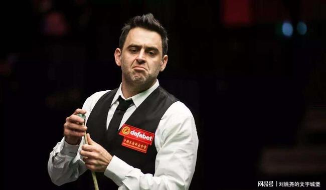 是胜负的保 是胜负的保