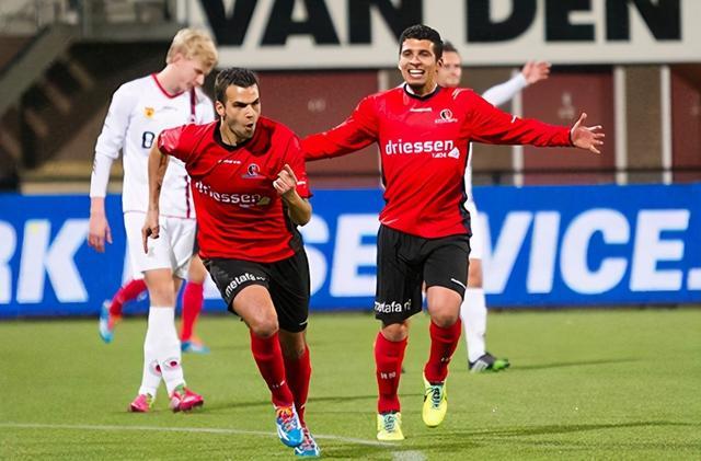 对于竞争对 对于竞争对