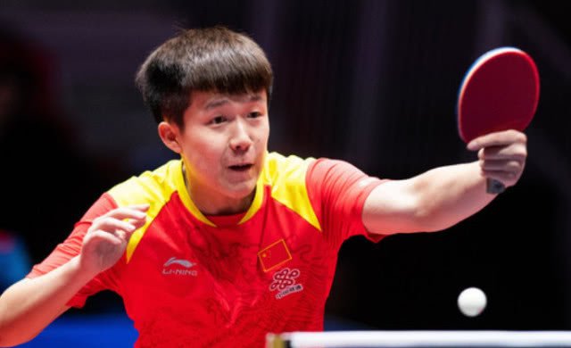 为广东队在 为广东队在