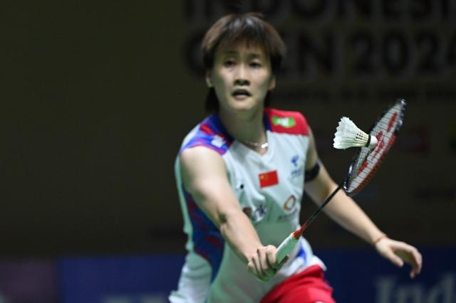 的战略调整 的战略调整