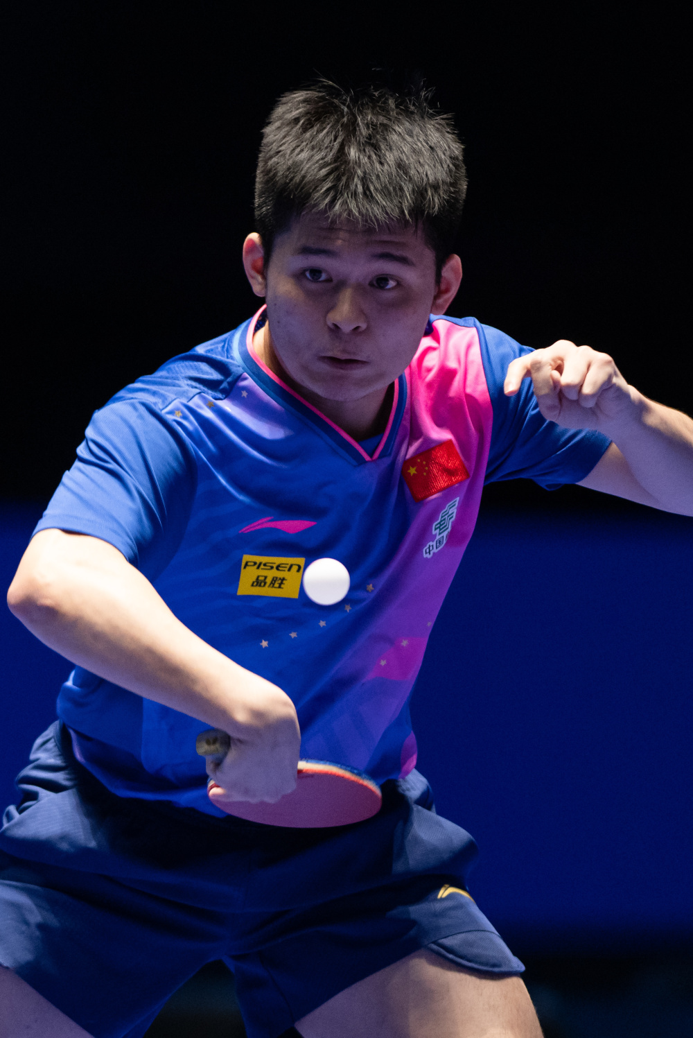 15岁获英
