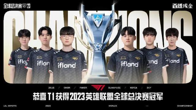 正赢得尊重