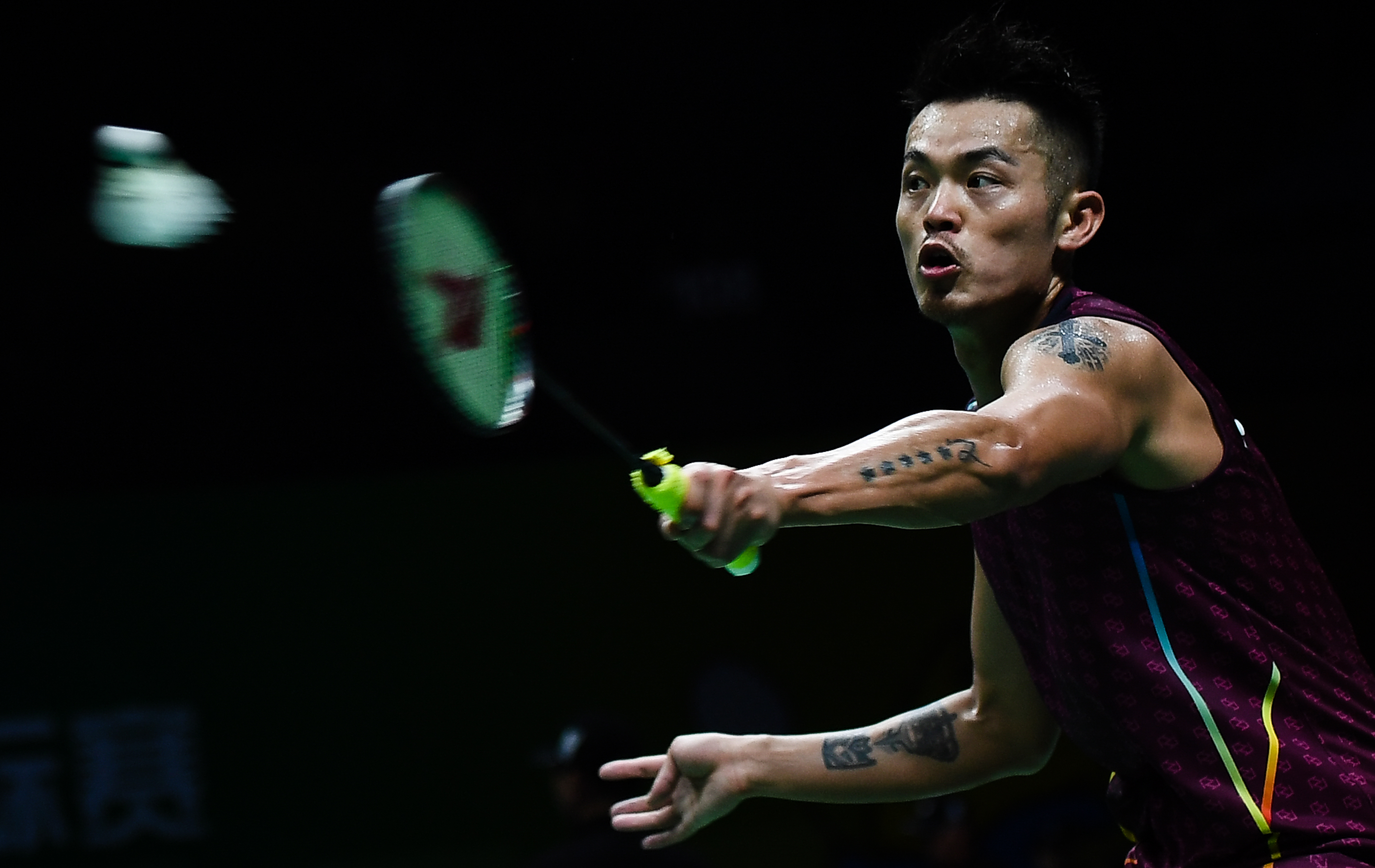 展现了极成 展现了极成