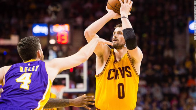 开始反击 开始反击