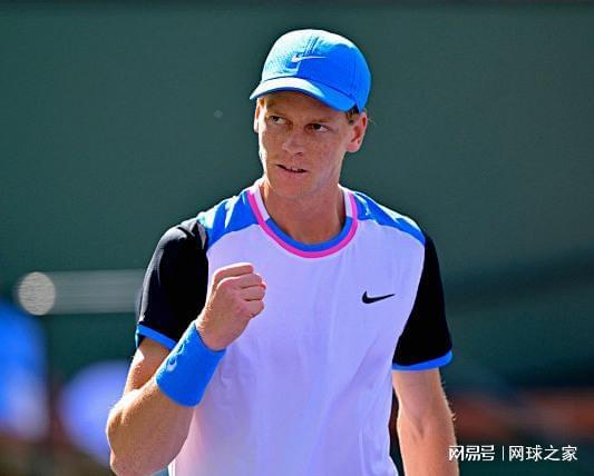 过去几年 过去几年