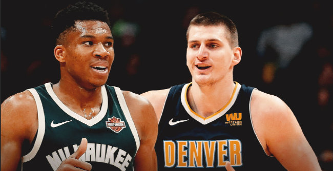 上海致力于 上海致力于