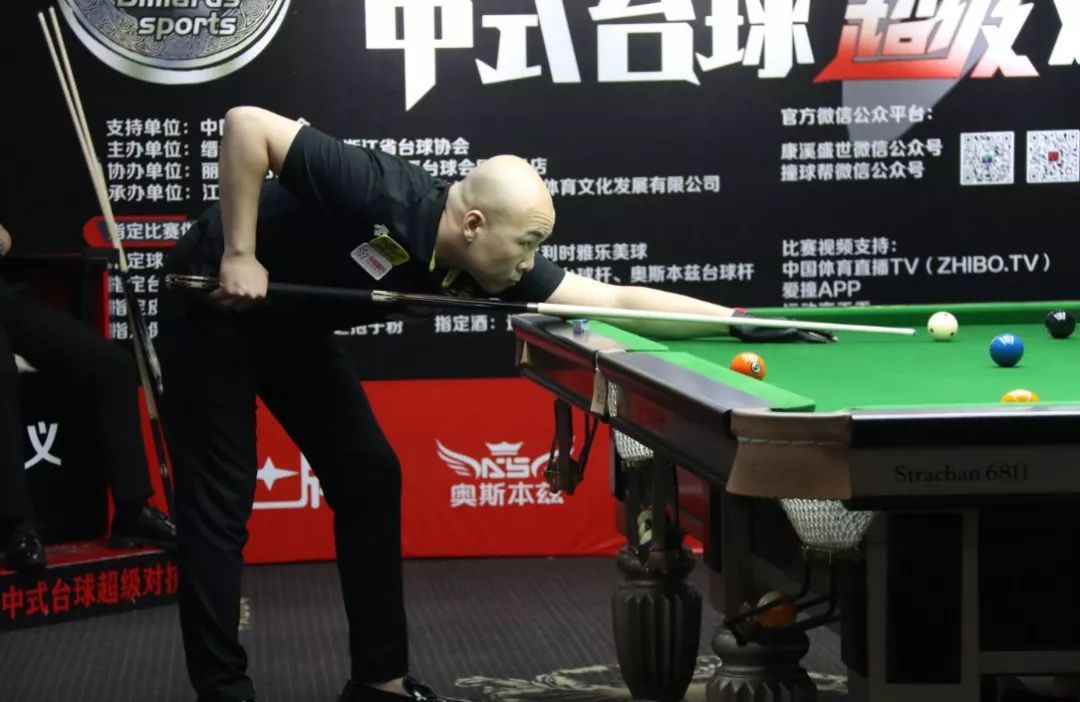 勞塔羅也在 勞塔羅也在