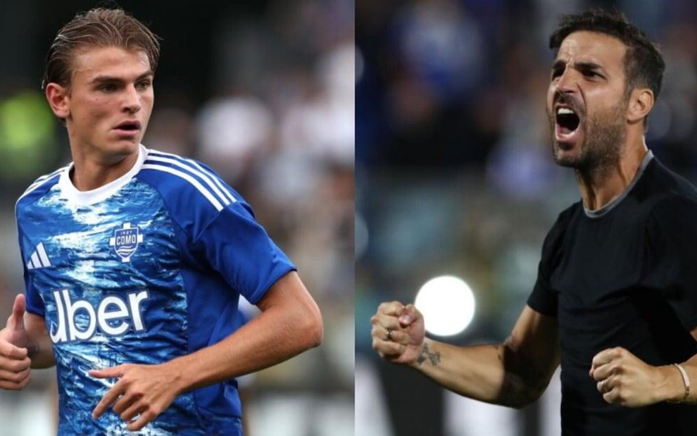 本文将深入 本文将深入