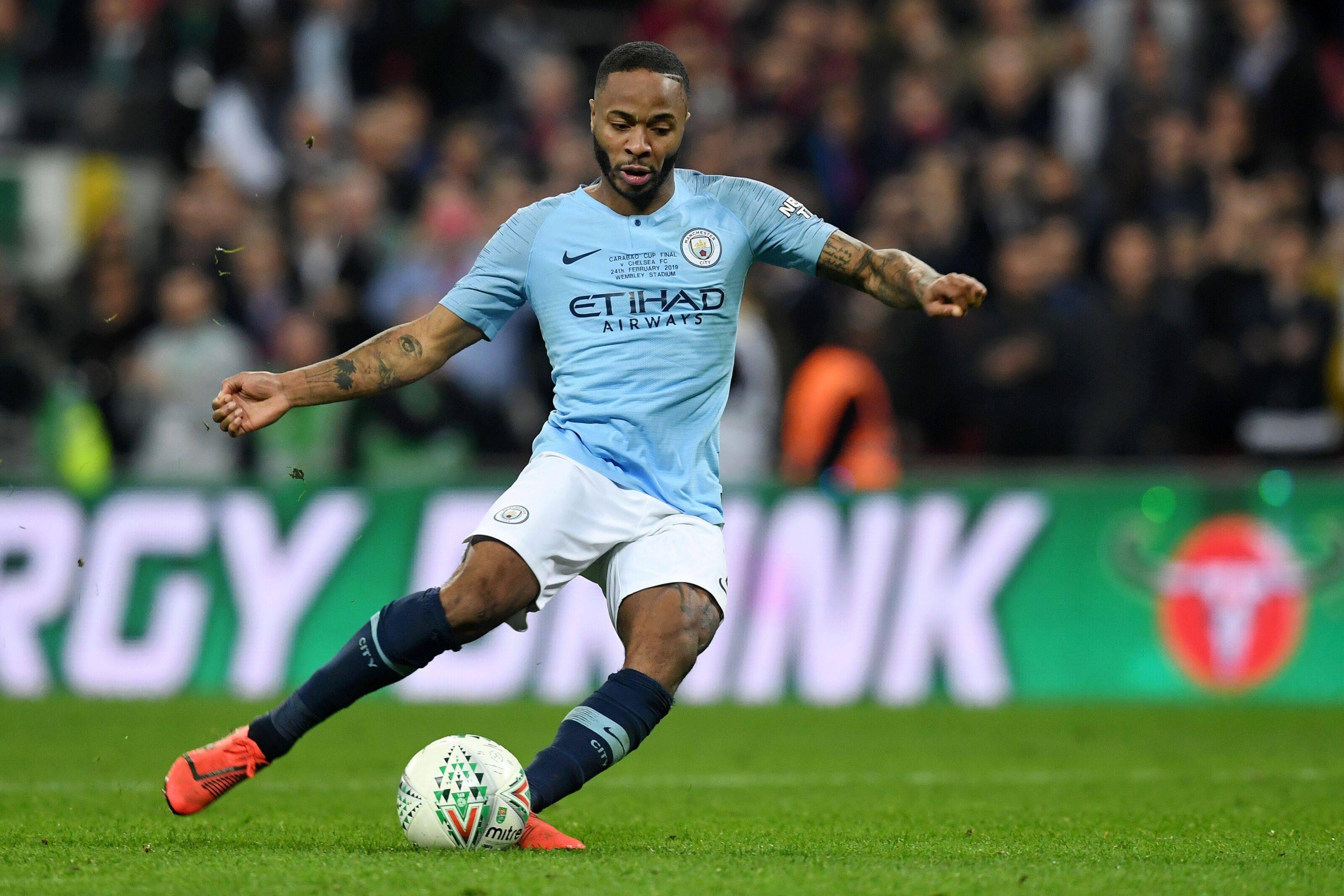 住得分机会 住得分机会