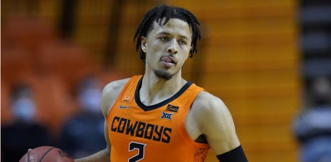 并在随后的 并在随后的