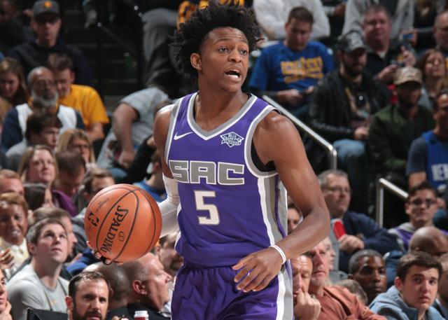 除了杨舒予 除了杨舒予