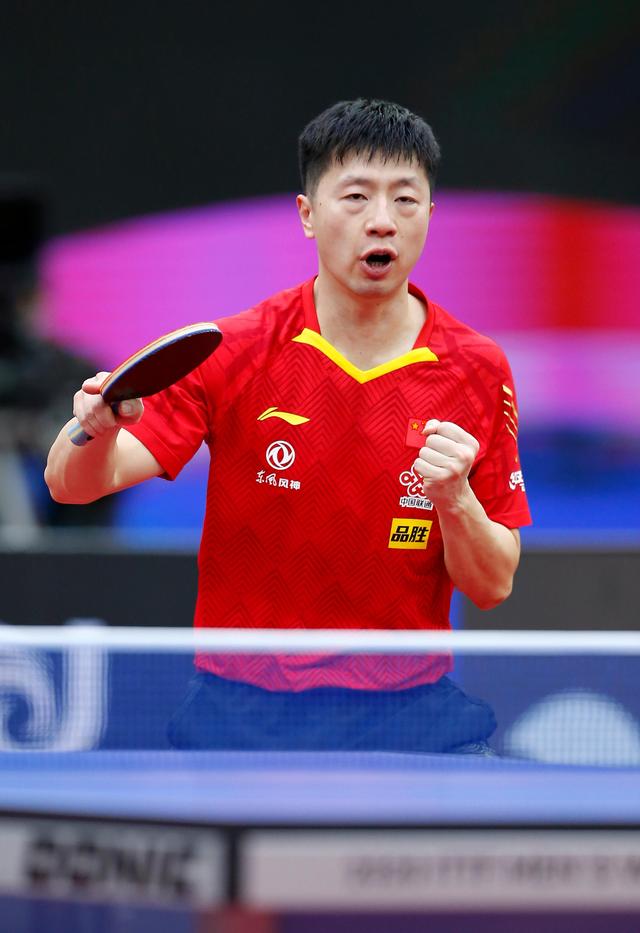 队胜利至关 队胜利至关