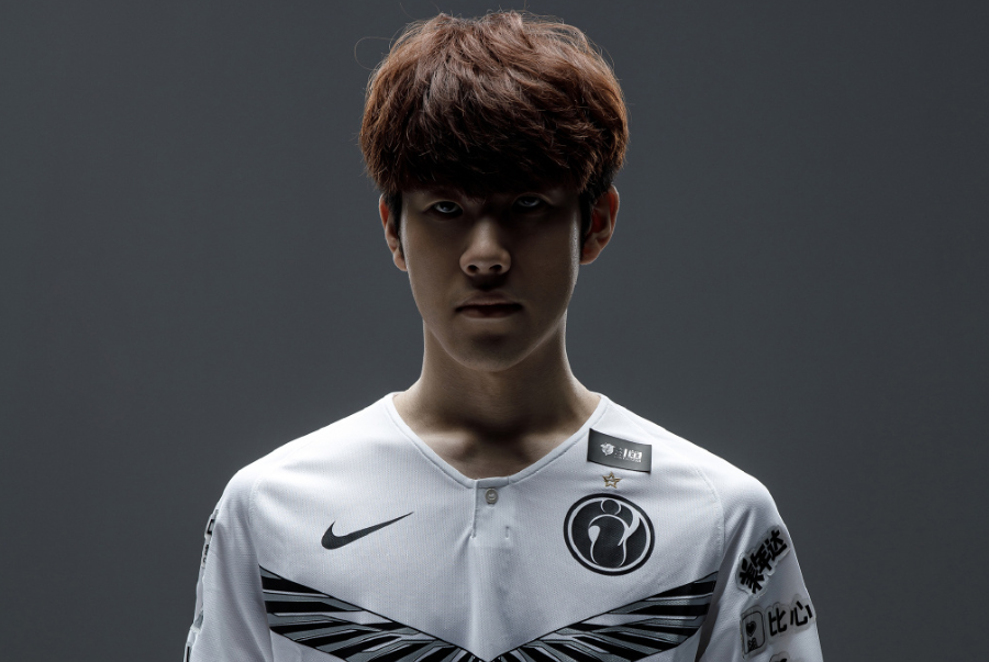 个人天赋 个人天赋