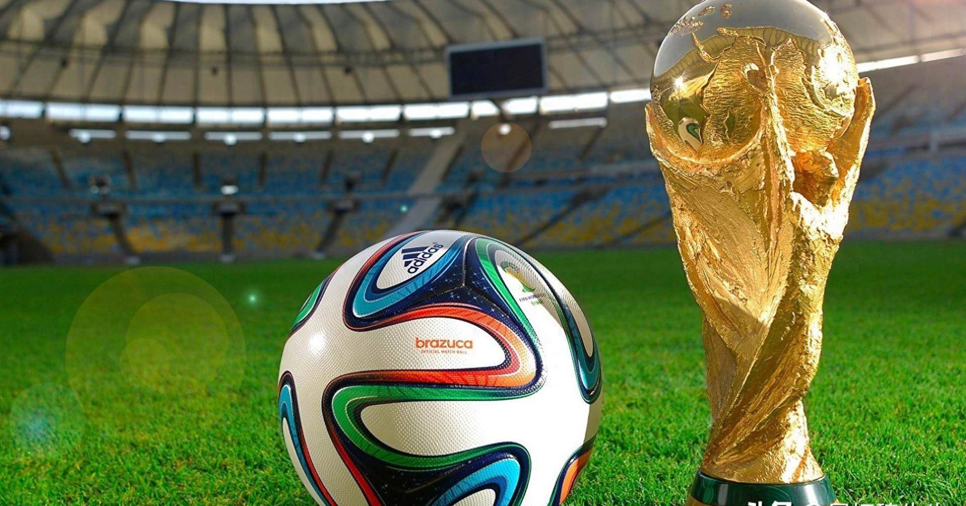 防守体系 防守体系