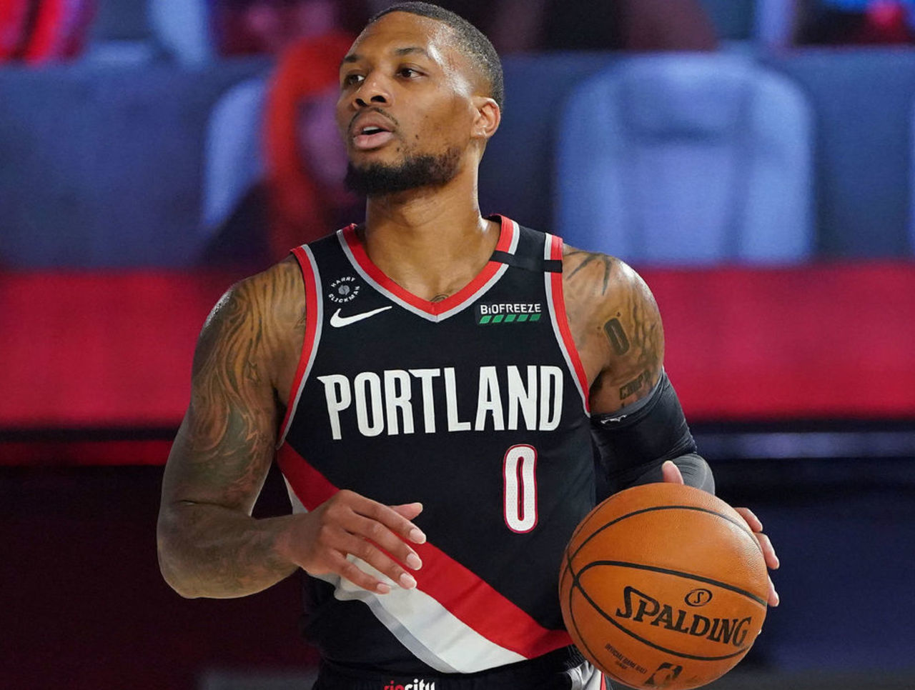 一场无与伦 一场无与伦