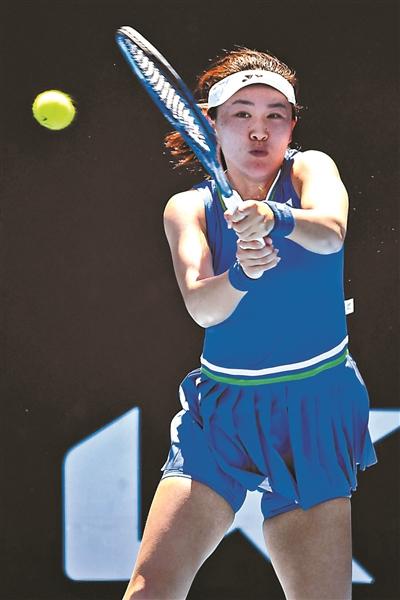 还有沉甸甸 还有沉甸甸