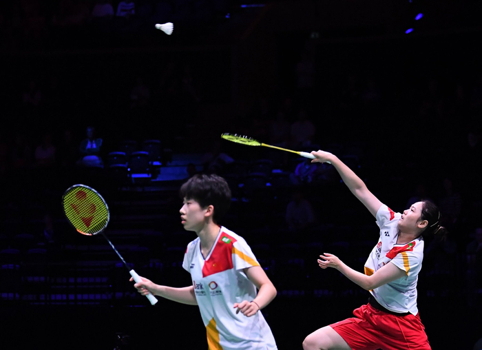 足协官宣了 足协官宣了