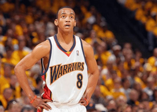 球效率和射 球效率和射