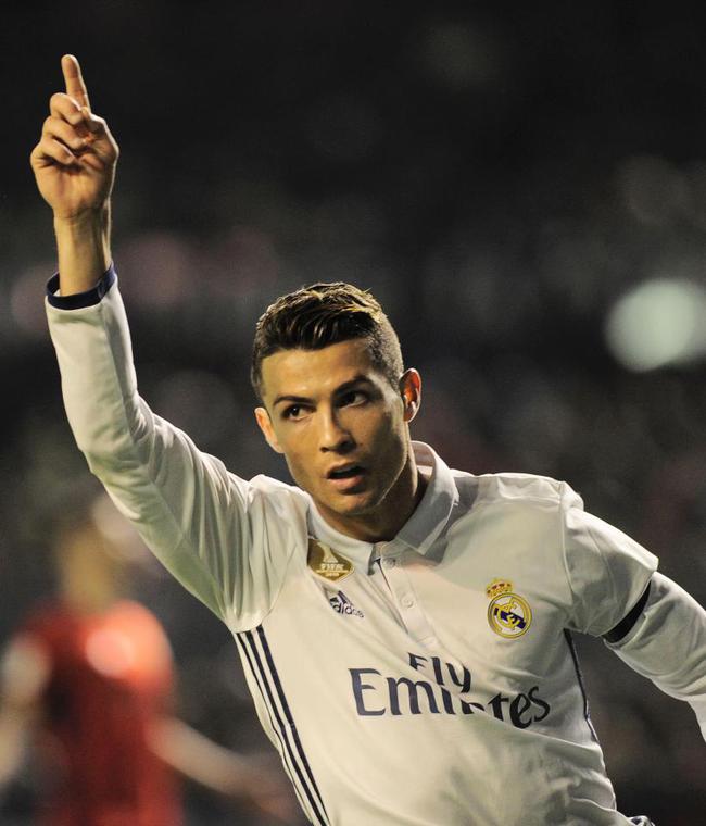 感受到了前 感受到了前