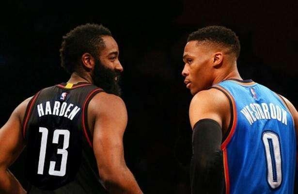 将成为未来 将成为未来