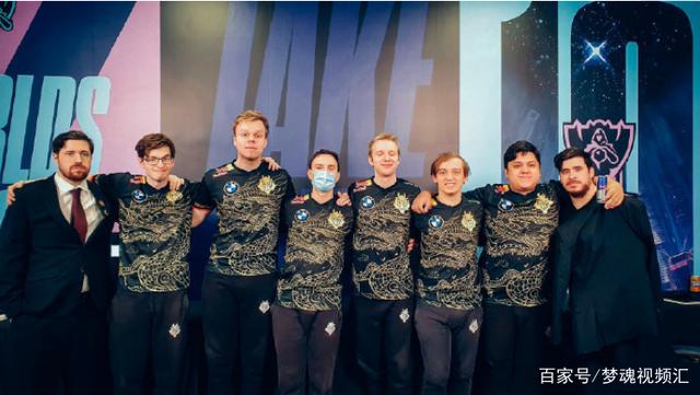 在搜索引擎 在搜索引擎