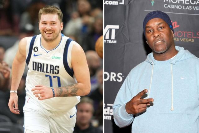 平局背后的 平局背后的