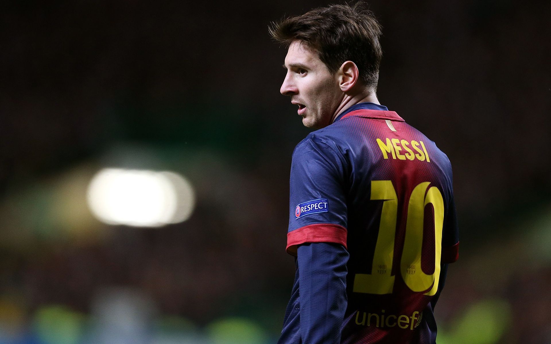 赛走势的关 赛走势的关