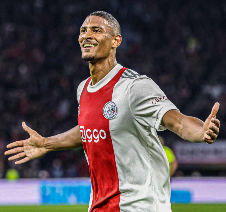 对球队而言 对球队而言