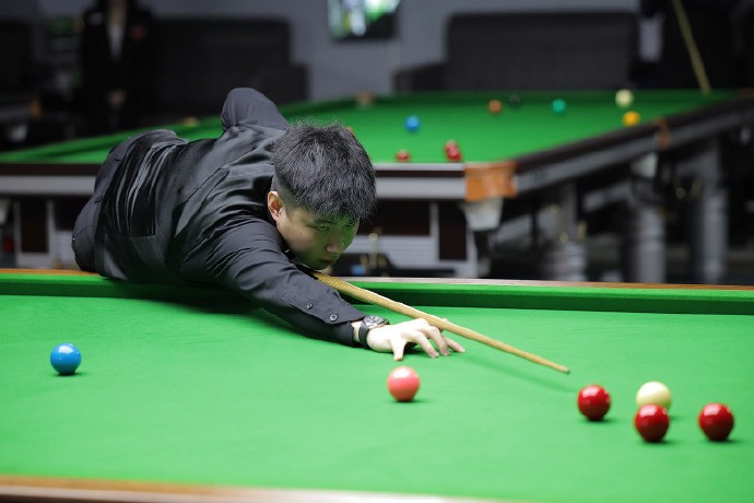 比赛以其扣 比赛以其扣