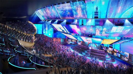 本届文化节 本届文化节