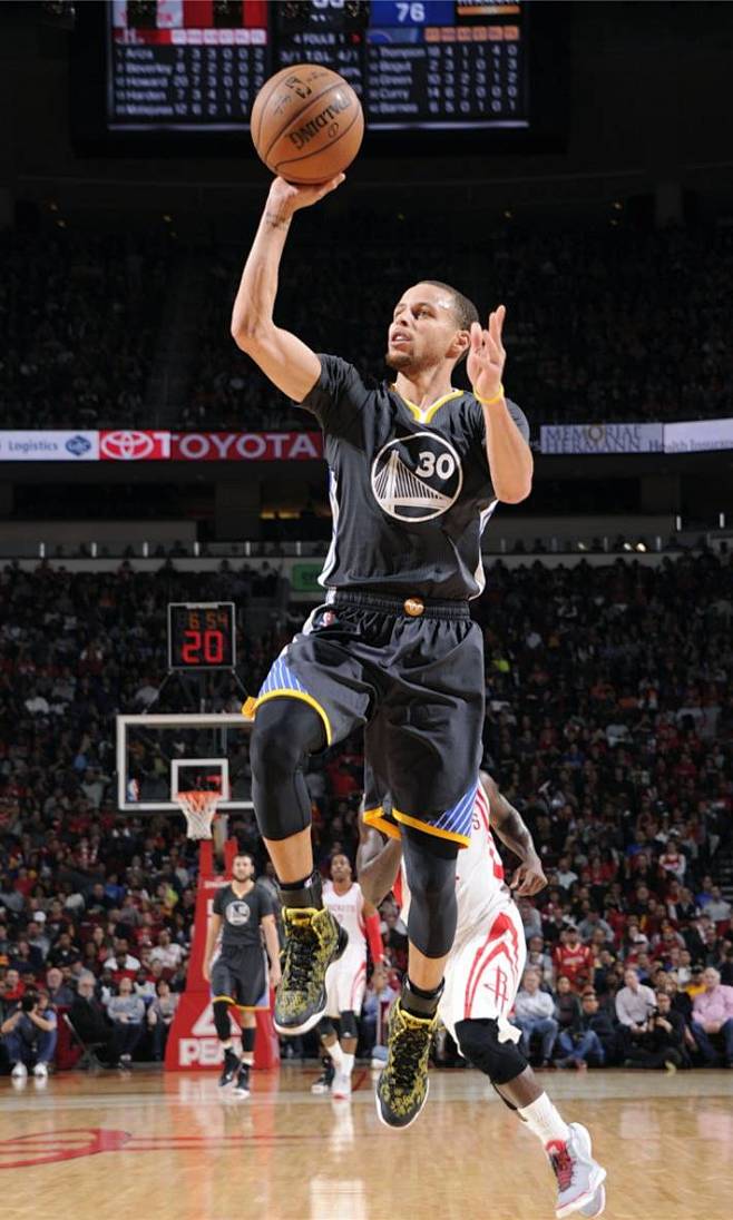 比赛节奏 比赛节奏