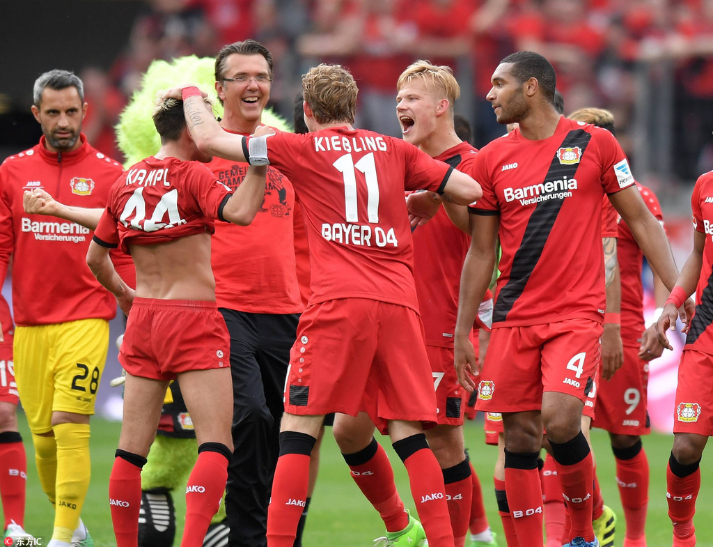 排试图在多 排试图在多