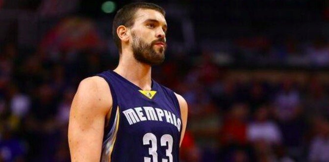 球队更以其 球队更以其