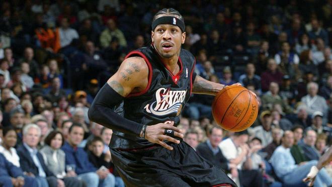 的战术布局 的战术布局