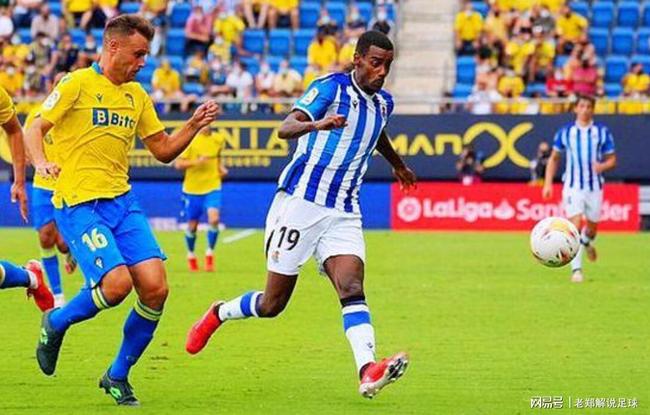 和无穷的潜 和无穷的潜