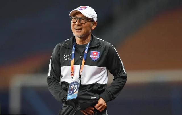 们的信任也 们的信任也