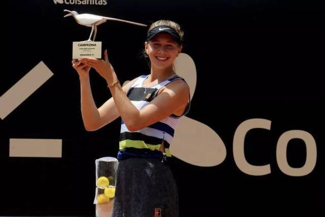 名单选择中 名单选择中