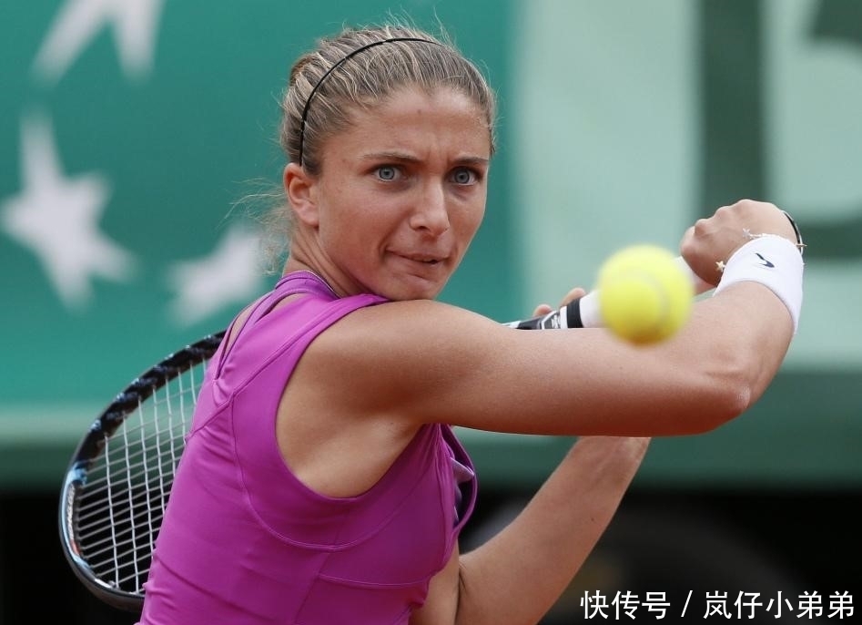 离和短杆能 离和短杆能