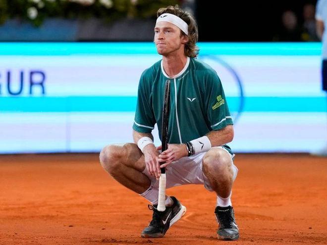 一大压力 一大压力