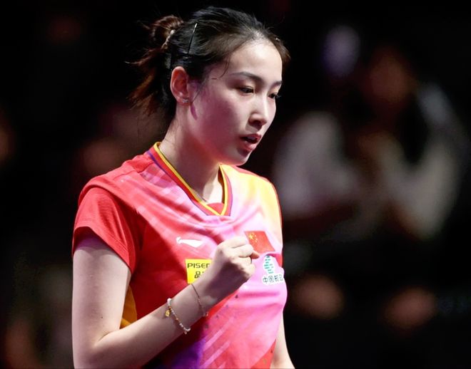 姆巴佩在球 姆巴佩在球