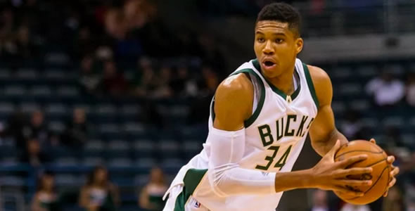 也许是他们 也许是他们