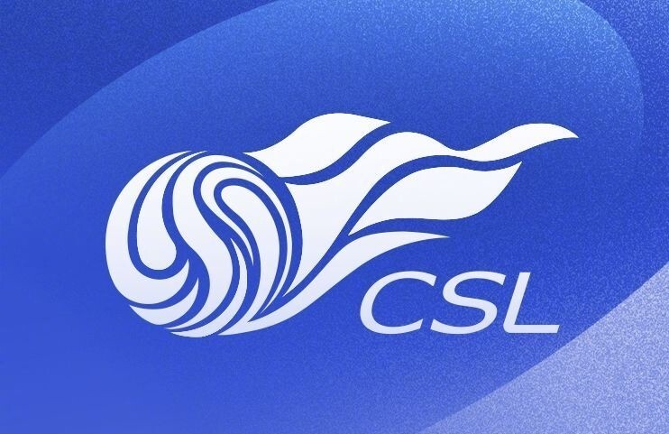 电子烟中不 电子烟中不