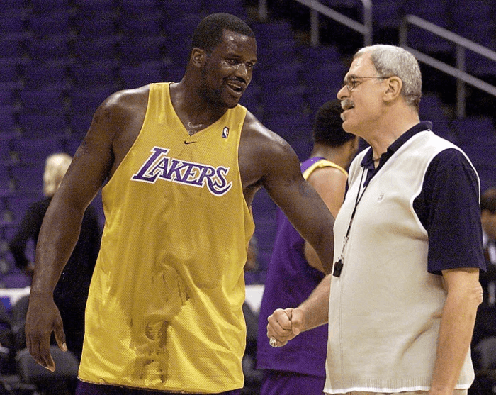 雷諾茲和羅 雷諾茲和羅