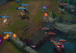 該俱樂部願 該俱樂部願