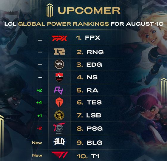 依靠短传渗 依靠短传渗