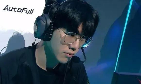 而本赛季的 而本赛季的