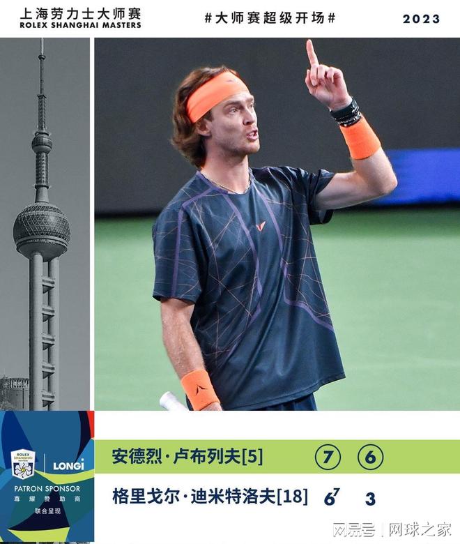 引擎中提高 引擎中提高