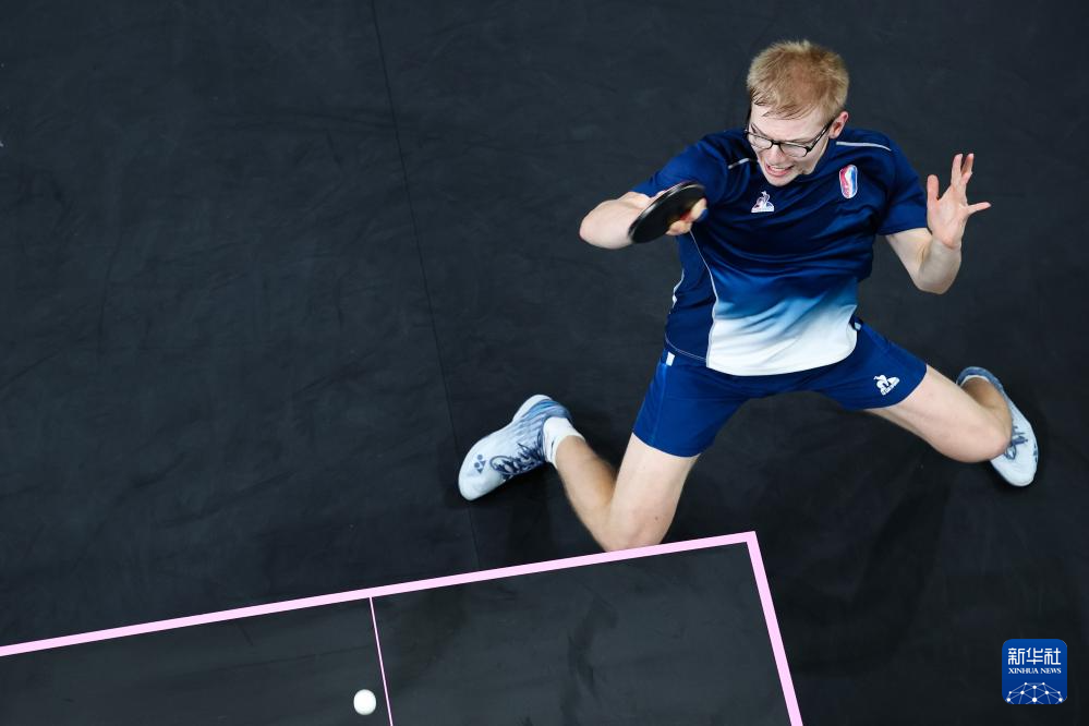 票行业迈向 票行业迈向