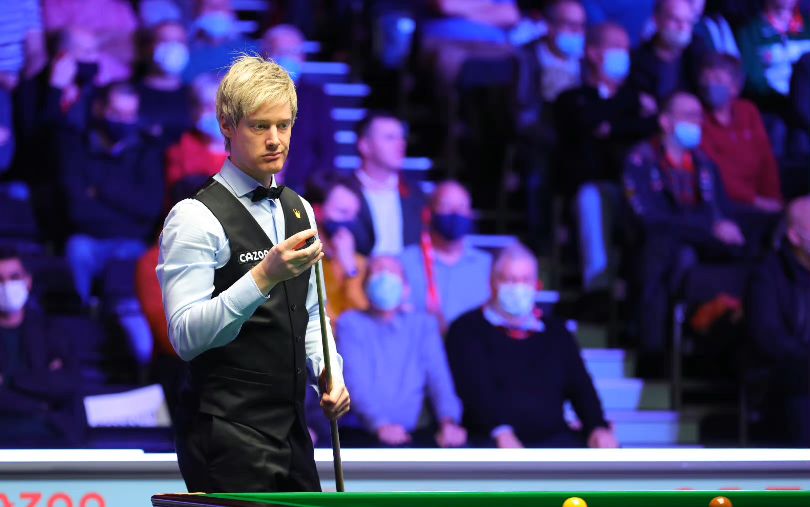 来越激烈 来越激烈