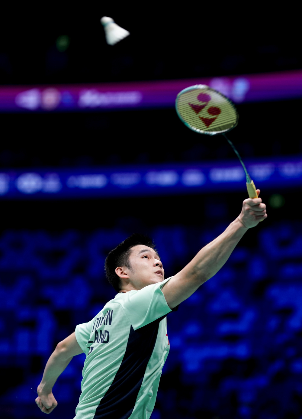 队的关键球 队的关键球